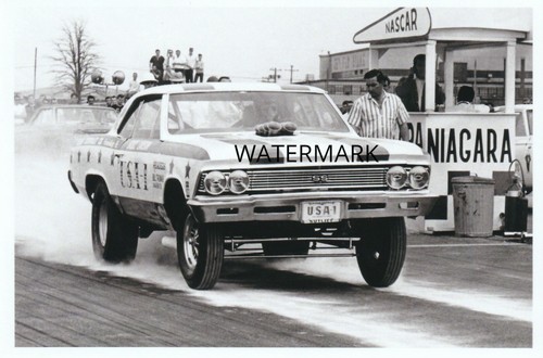 fx1966