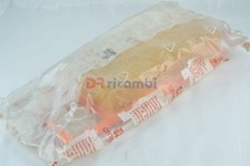 Filter Dell' Luft CITROEN C5 Furgonato C5 Peugeot 407 Coupe' 407 CITROEN 1444EZ