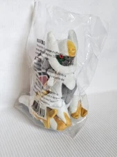 Pokemon Center Original Arceus Sitting Cuties Plush