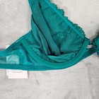 Foto 7 di 13