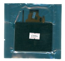 LCD for NIKON D5500 with glass and backlight, backlight display NEW