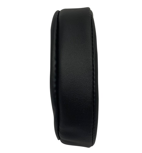 Premium Replacement Ear Pad Cushions for Turtle Beach Gaming Headsets PS Xbox PC - Picture 29 of 37