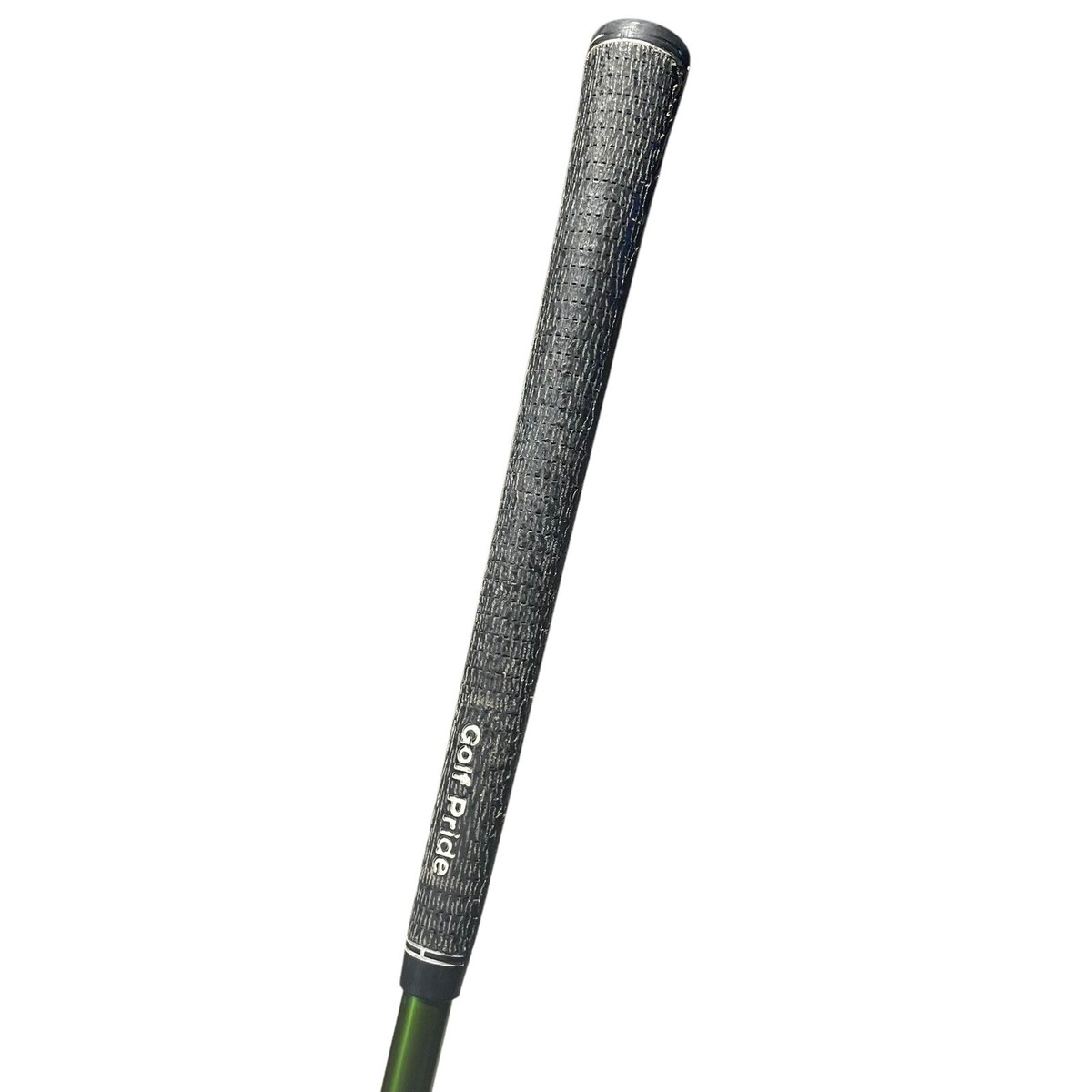 Titleist 905R Driver - Right-Handed - 8.5 Degrees | eBay