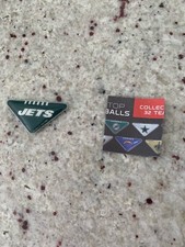 NFL Table Top Flick Football | Pick Your Team...