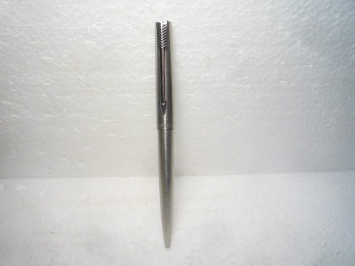 VINTAGE PARKER DRUCKBLEISTIFT MADE IN ENGLAND