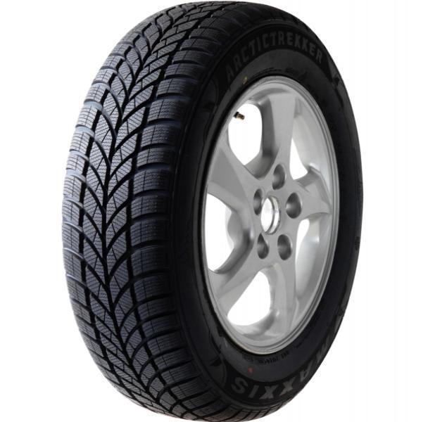 PNEUMATICI GOMME INVERNALI MAXXIS WP-05 ARCTICTREKKER 165/80 R13 87 T XL