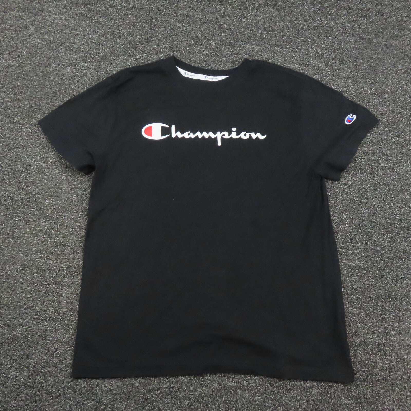 Picture 1 of 7