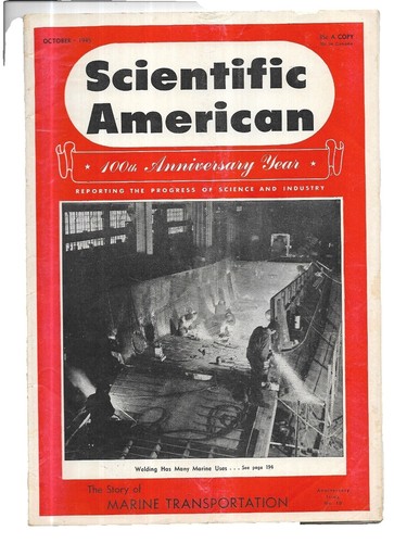 American Racer, 1900 to 1940 by Stephen Wright | eBay