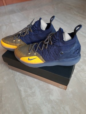 nike zoom kd 11 chinese zodiac