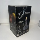 Foto 14 di 14