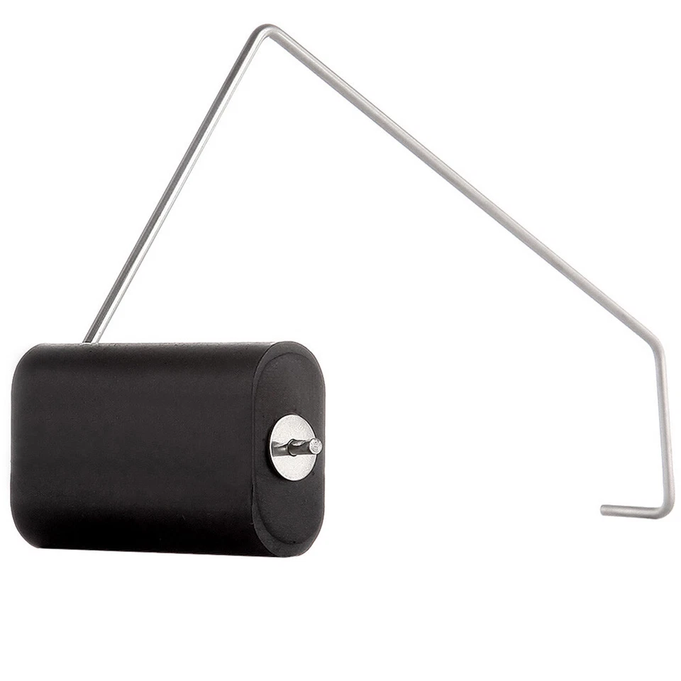 Fits Chevrolet Astro GMC Safari 2000-2005 V6 4.3L Fuel Pump Assembly E3506M - Изображение 4 из 4