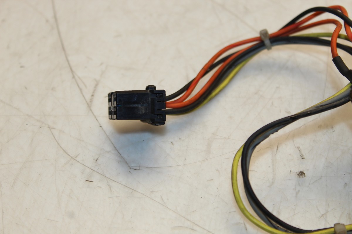 Harley-Davidson 7168206A for sale online | eBay