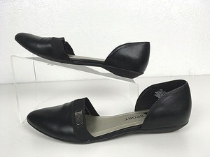 anne klein casual shoes