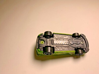 Hot Wheels 29 台セット 1998 Hot Wheels World Tune-Up Shop Playset 21529 Factory