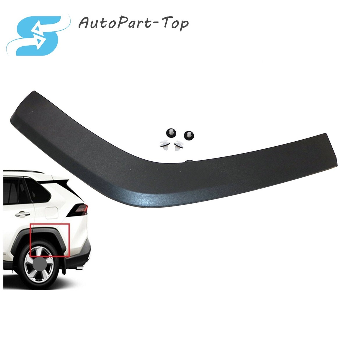 【新品タグ付】THETOE Poros Flare Onepiece gray Poros Flare Onepiece – THE TOÉ