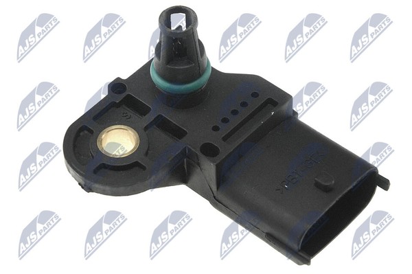Nty ECM-PL-000 Sensor, AnsaugkrüMmerdruck FüR ,Abarth,Alfa Romeo-image