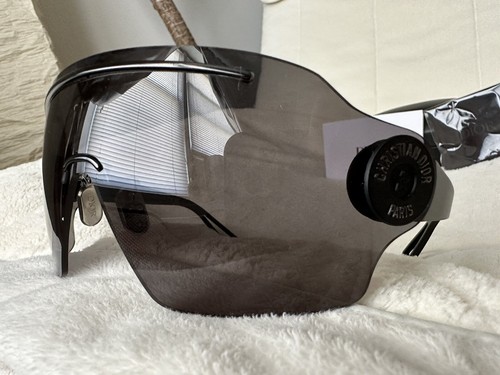 Christian Dior DiorPacific M1U 11A0 W H