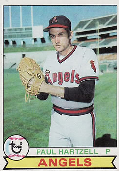 A0276- 1979 Topps BB #s 400-450 APPROXIMATE GRADE -You Pick- 15+ FREE US SHIP