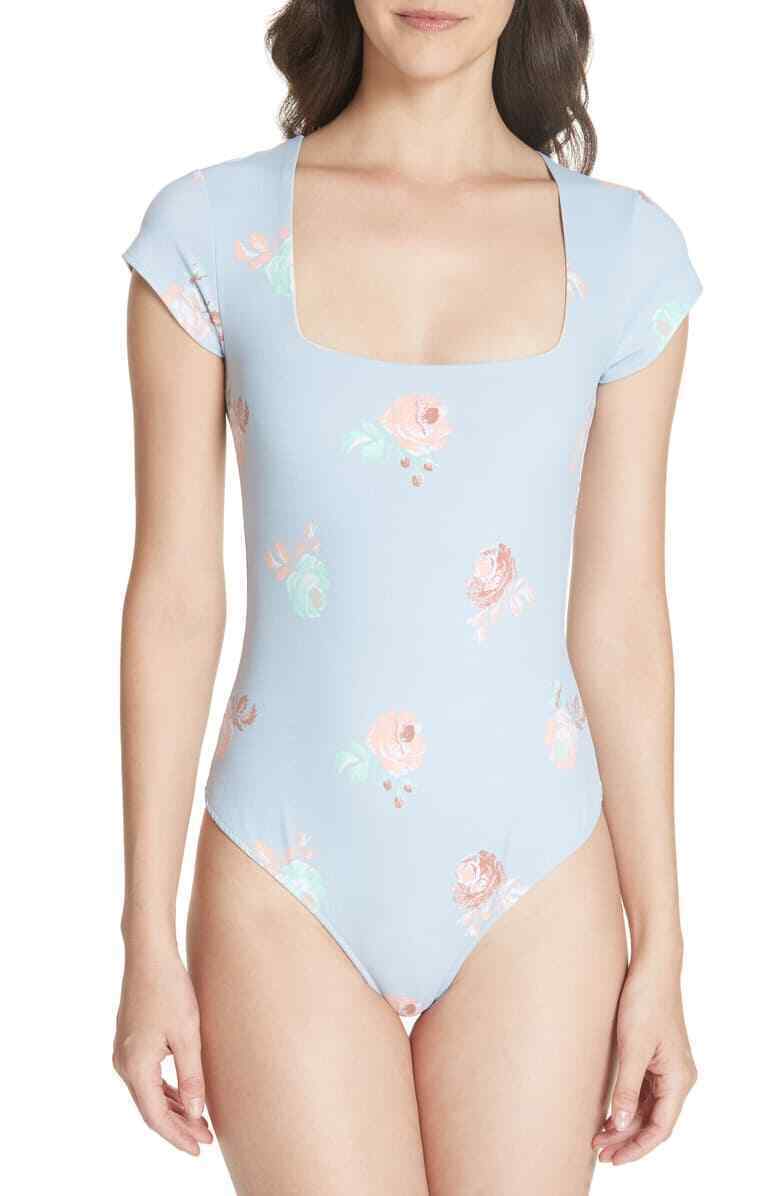 【BONNAE】 Body suit ♥2Colors EDM Cut Out Bodysuits – Candy Catz