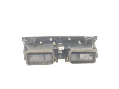 64226958654 luftsprudler für BMW X5 3.0 D 2006 6958654 1997254 | eBay