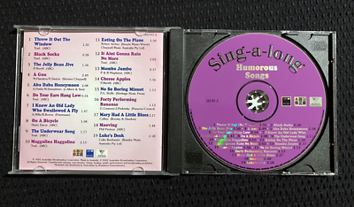 ⭐8㎝CD⭐SING LIKE TALKING / 0 - SING LIKE Sing Like Talking – 0