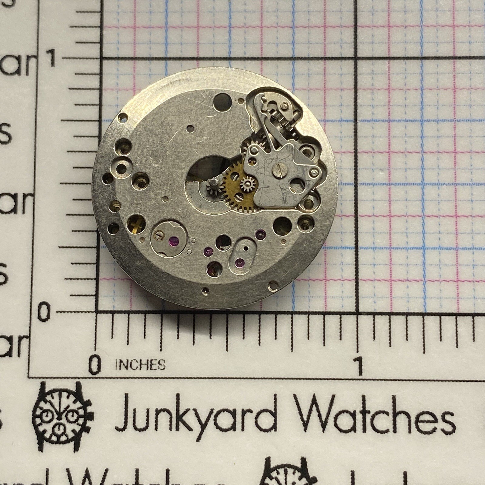 Picture 2 of 2