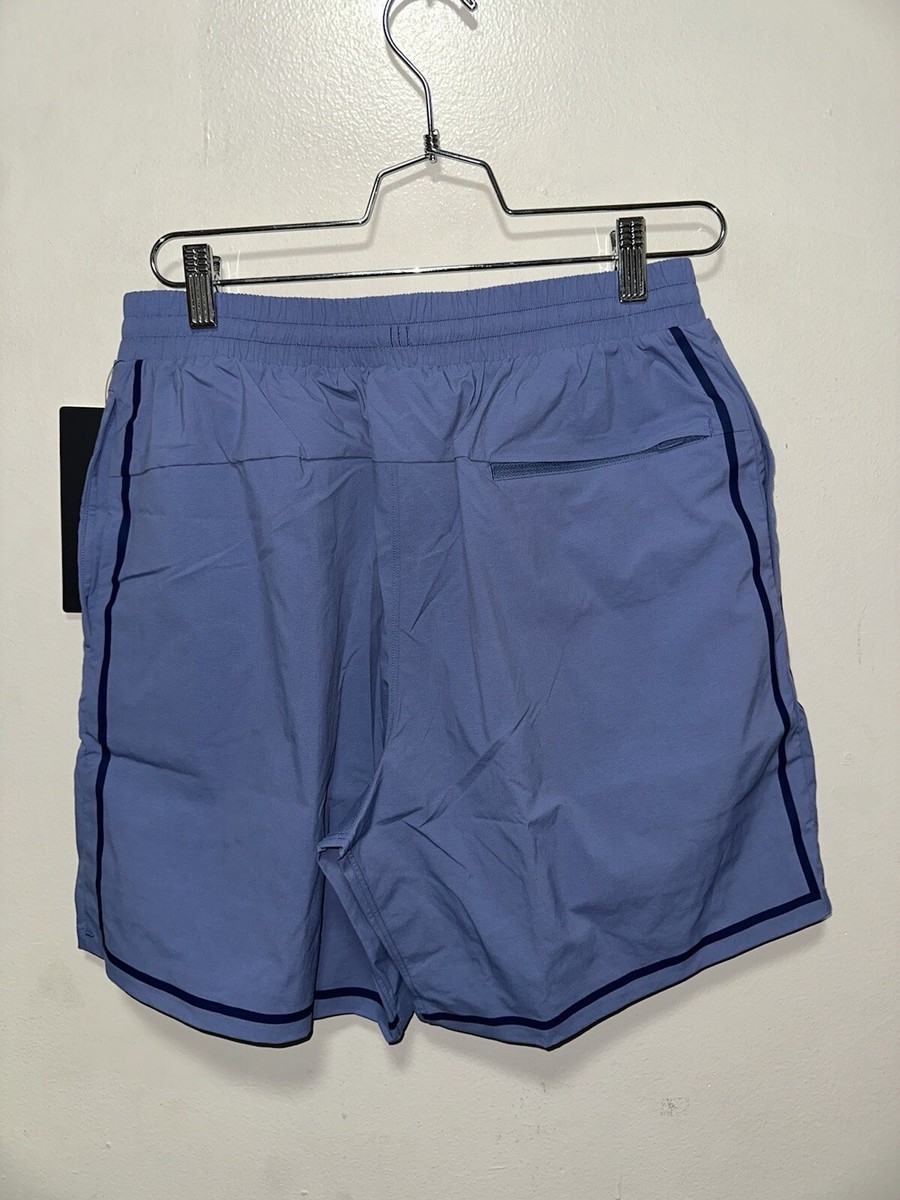 廃盤カラー ROB SHORTS 7 LIGHTの通販 | RIGHTCLIXS