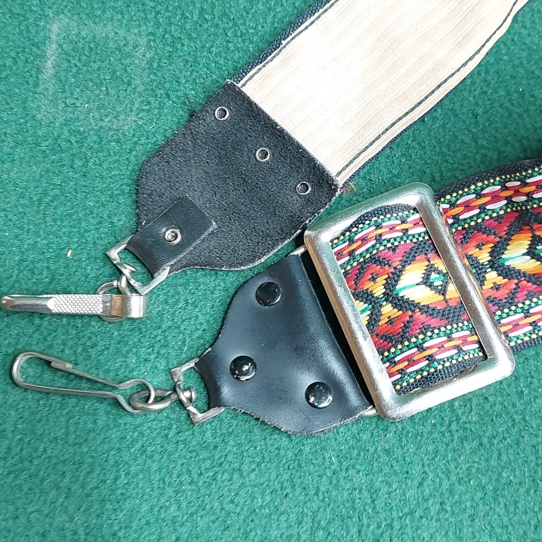 Picture 3 of 10