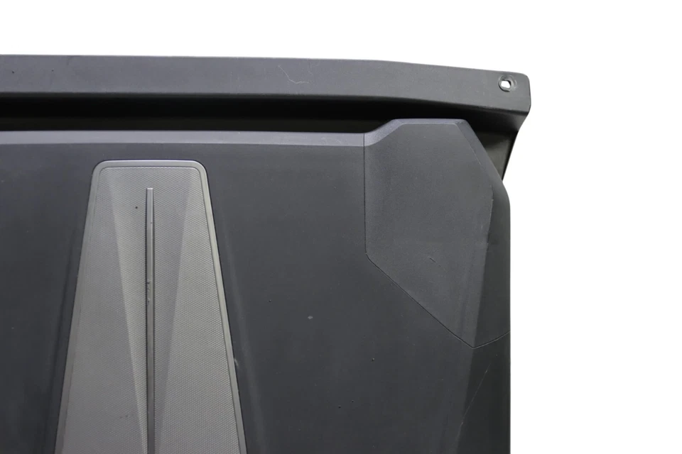 Оригинальный лоток отсека для хранения переднего багажника KIA EV6 2022–2024 годов выпуска - Изображение 4 из 4