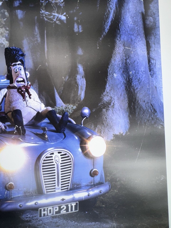 limited-edition-signed-wallace-and-gromit-curse-of-the-were-rabbit