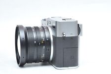 Leica Digilux Digital Cameras for Sale - Shop New & Used Leica Digilux Digital Cameras for Sale - Shop New & Used