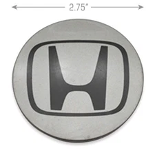 Center Cap OEM Honda Fit Accord  Wheel 44732-S9A-A002-2