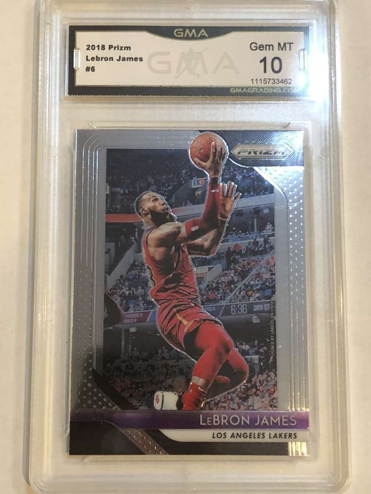 Picture 1 of 2