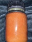 Picture 2 of 4