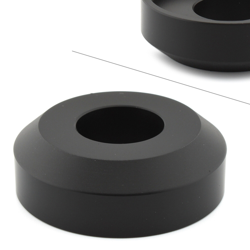 For Dodge Jeep Transmission GM NV5600 NV3500 NV3550 Shifter Bushing