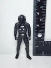Star Wars Tie Fighter Pilot Action Figure 1995 Kenner 3.75"