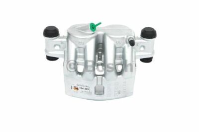 Bosch 0 986 134 303 Brake Caliper for Citroen, Peugeot