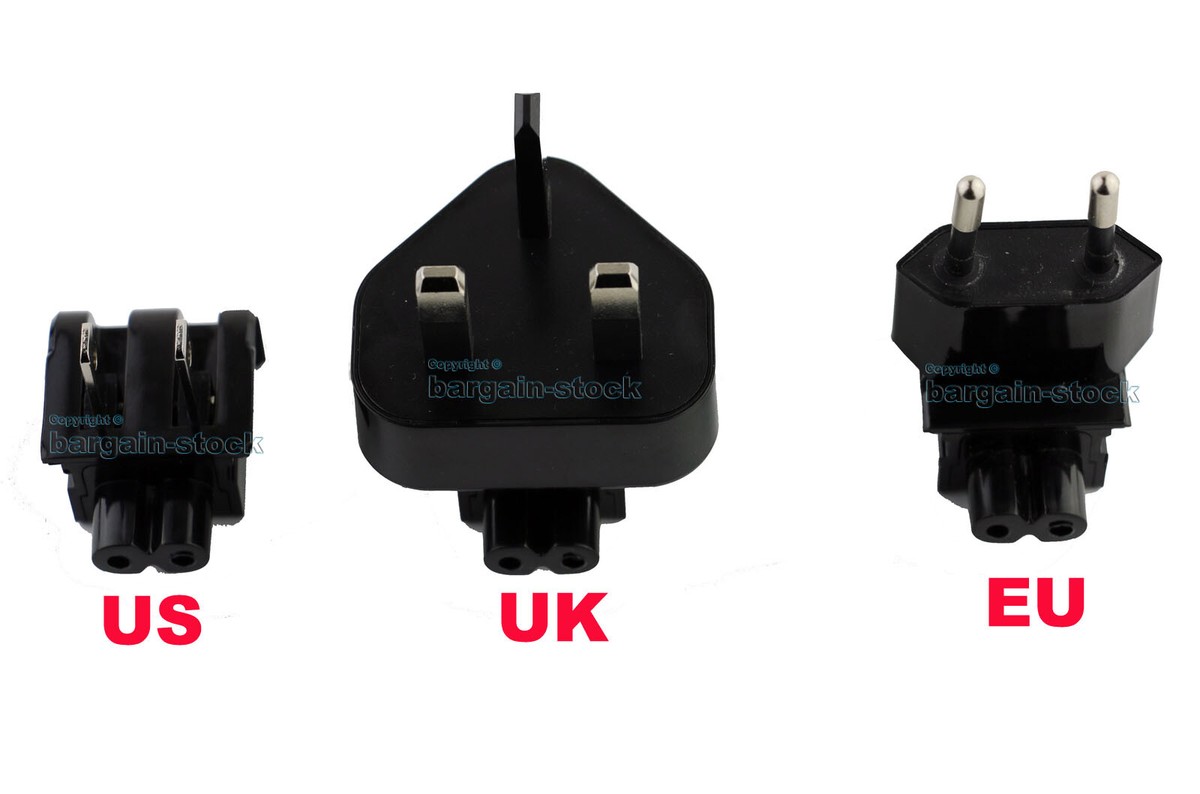 Chargeur pour ASUS L406MA-WH02 L406S M509D M509DA J401MA-YS02