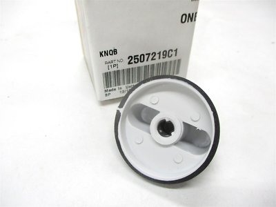 ホットランプ　CAR2500C.C.　 2507219C1 NEW OEM INTERNATIONAL IC CE BUS DRIVER HEATER CONTROL