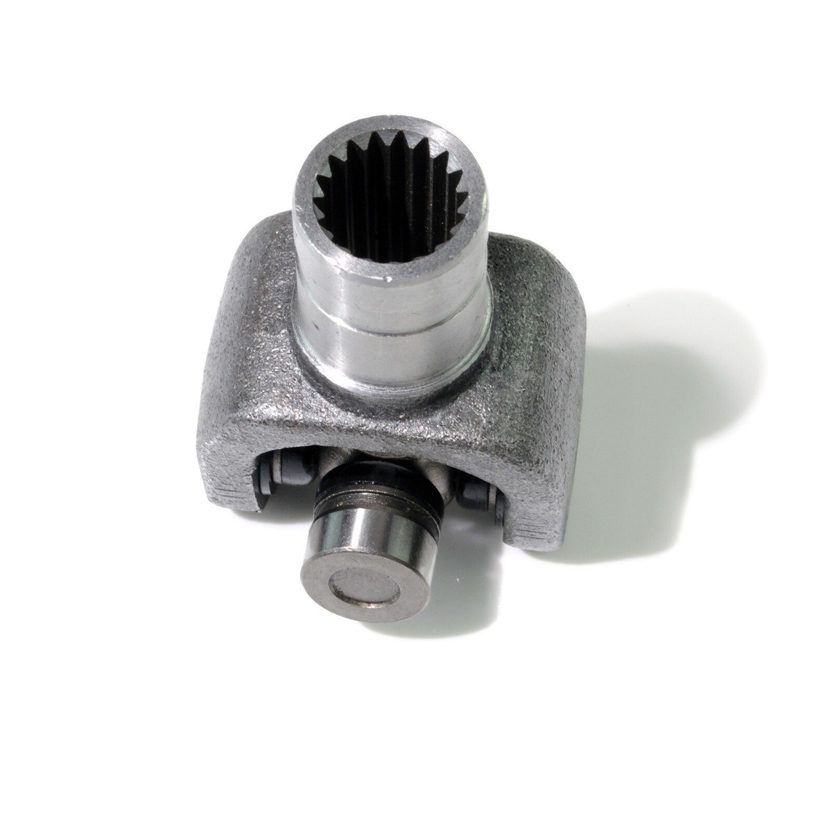 Driveshaft Drive Shaft Yoke U-Joint kits for Yamaha Kodiak 400 450 05