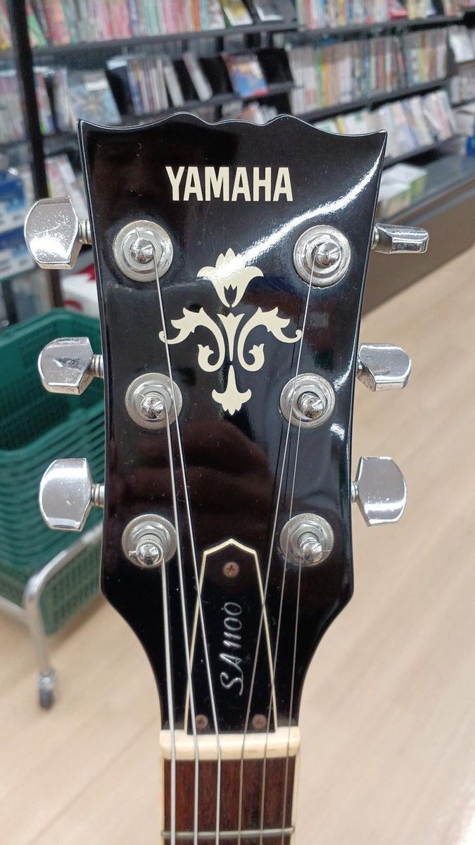 YAMAHA / SA1100 | eBay