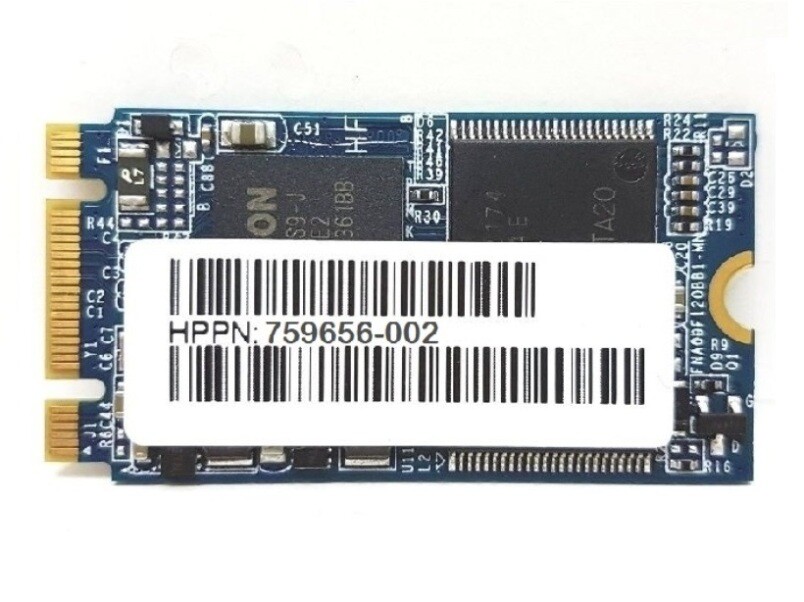 HP Pavipion 15 ab-251TU SSD搭載 HP Pavipion 15 ab-251TU SSD搭載