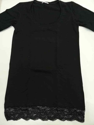 JADEA DAMEN UNTERJACKE SHIRT - Bild 3 von 7