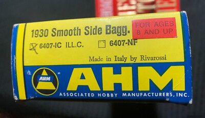 482864_5