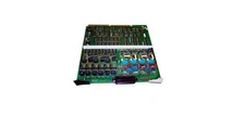 Refurbished Executone 15680 2 Wire E&M Card 