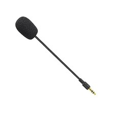 In-line Detachable Microphone Bar Parts for Stealth Recon 50X 50P 50 60P 450 500