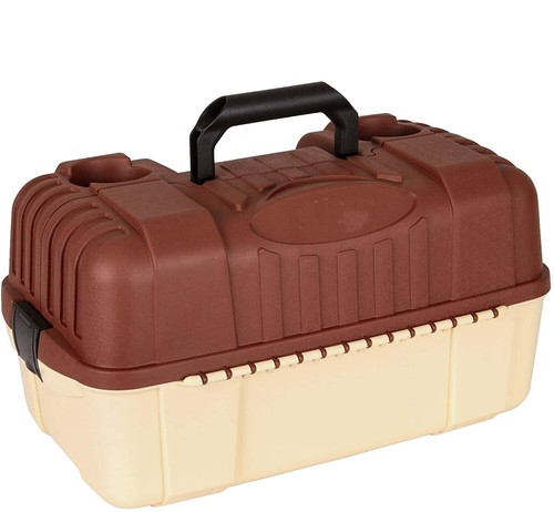 3700 tackle bags Plano Guide Series Bag large easy product_type__rods_b Beta Tools 021200001 C20-Five-Section length:Casting 1.5m