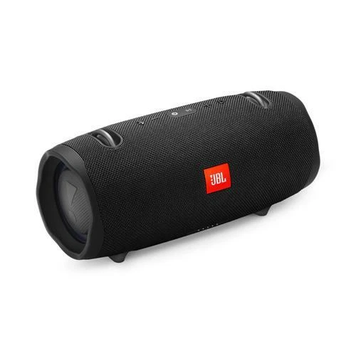 Jbl xtreme cheap echo dot