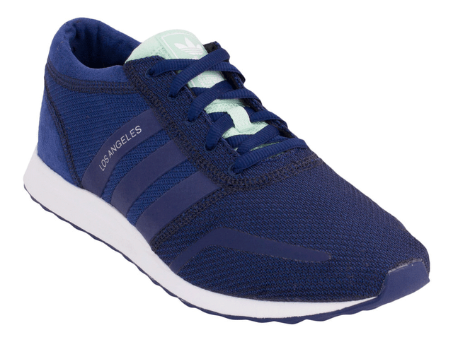 SCHUHE adidas los Angeles W AF4302 9w 38 günstig kaufen | eBay günstig adidas schuhe, adidas Los Angeles W Sneaker