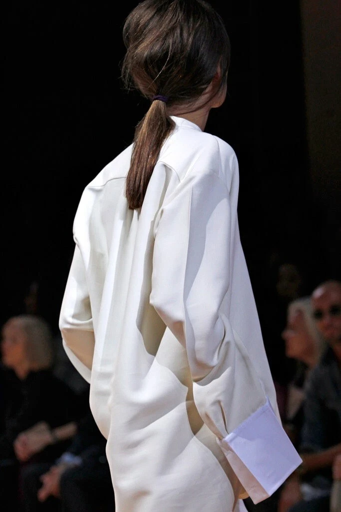 Old on sale celine clothing